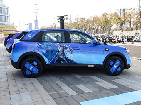 2026�� ������