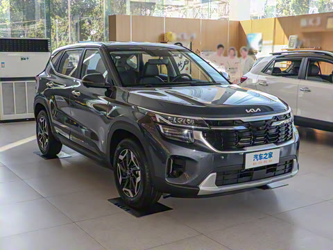 2026�� 1.5L IVT����������