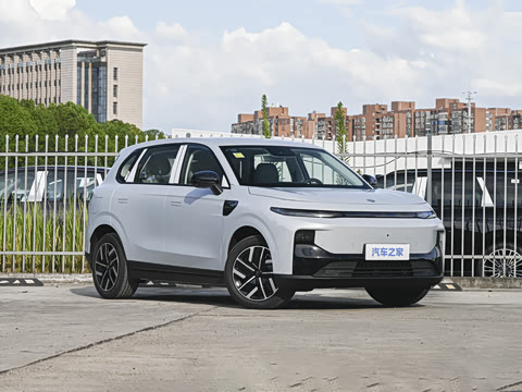 2027�� 540������