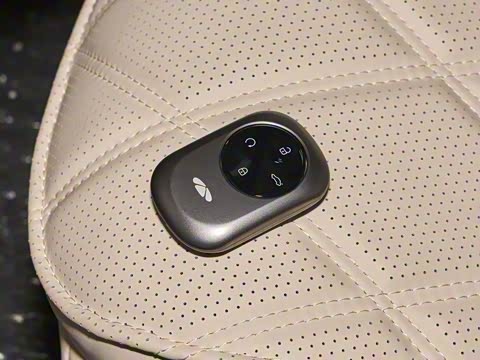 2025�� ���������۷��