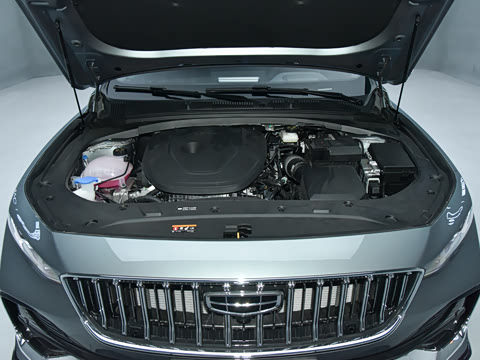 2026�� ������ 2.0TD ���°�