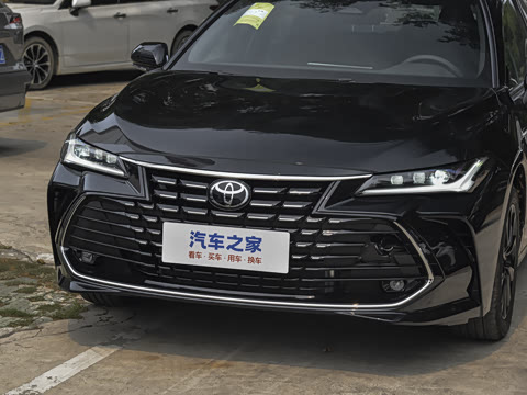 2026�� 2.0L ��ҫ��