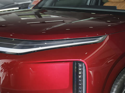 2026�� ���� 950KM ���������״��콢��