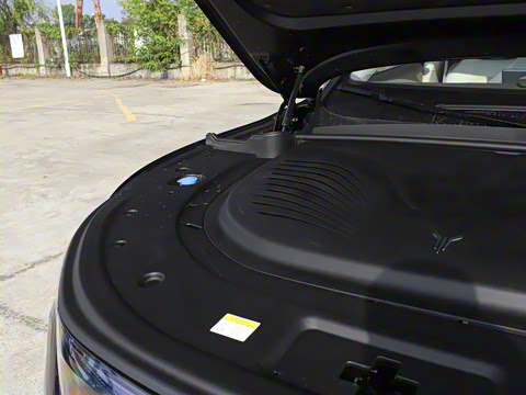 2025�� FREE+ ����Ǭ����