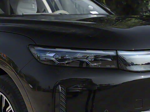 2025�� FREE+ ����Ǭ����