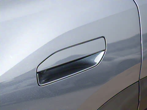 2026�� 650 ��׼��