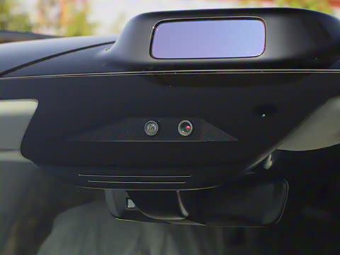 2025�� FREE+ ����Ǭ����