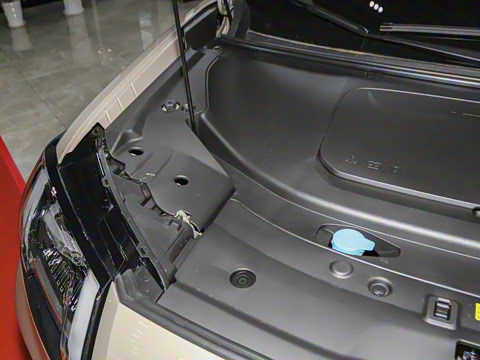 2026�� ���������� ��ͥ�� 520 �Ǻ���