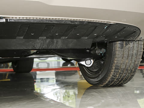 2026�� ���������� ��ͥ�� 520 �Ǻ���