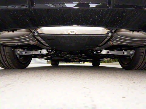 2025�� Sportback ��ذ� 40 TFSI quattro ����������