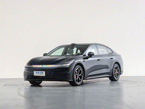 2026�� 630����Ultra+