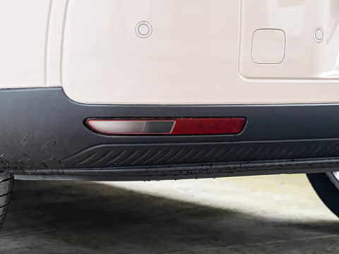 2026�� 505������