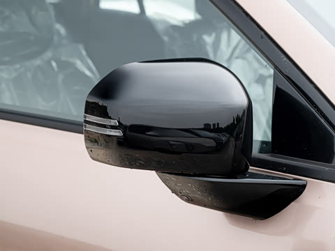 2026�� 530 ��׼��