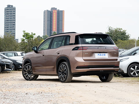 2026�� 530 ���װ�