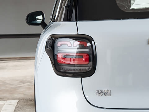 2026�� 505������