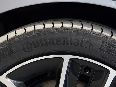 2026�� Max