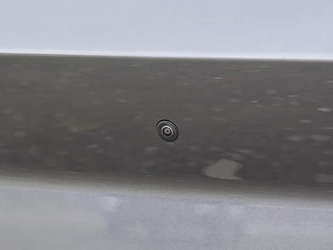 2026�� 1.5T DCT �˶�������