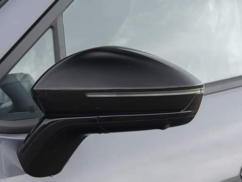 2026�� 1.5T DCT �˶�������