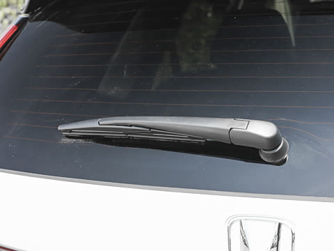 2026�� ȫ��30����ҫ�� �춯 2.0L �������