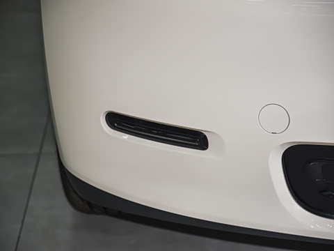 2025�� 505km ������