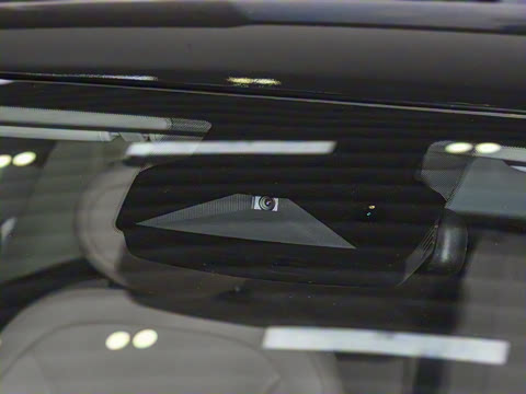 2025�� 505km ������