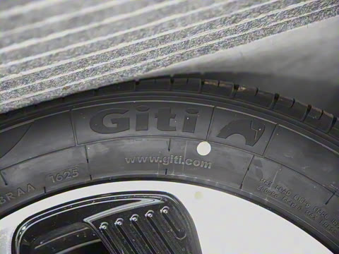 2025�� 505km ������