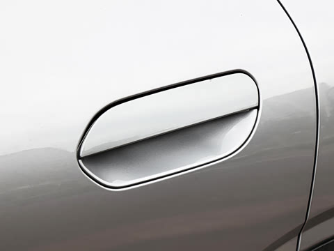 2026�� 480km ̽��+��