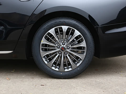 2026�� 2.0T �Զ�����PRO��