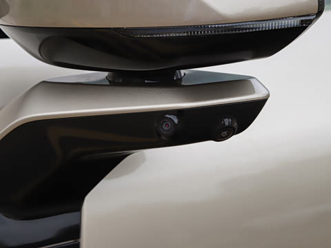 2026�� 2.0T Ultra 5��