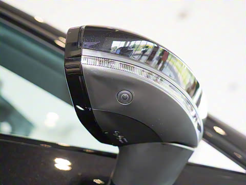 2025�� 55 TFSI quattro ����ʿ��