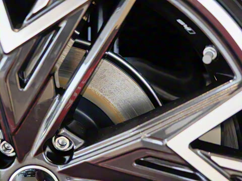 2025�� 55 TFSI quattro ����ʿ��