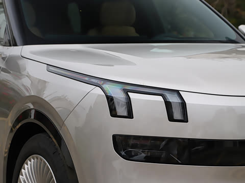2026�� 2.0T Ultra 5��