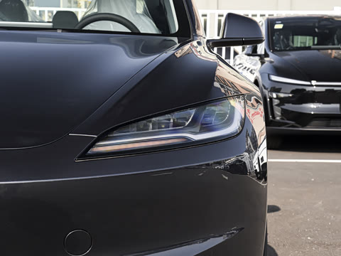 2025�� �Ŀ� ����������������