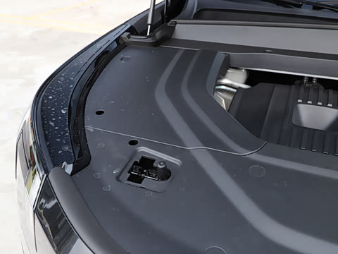 2026�� 2.0T Ultra 5��