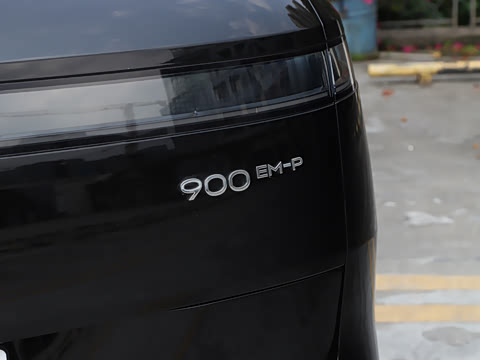 2026�� 2.0T Ultra 5��