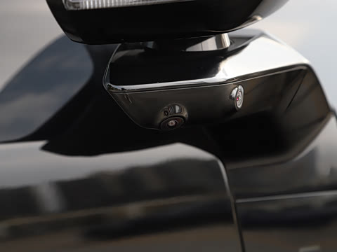 2026�� 2.0T Ultra 5��