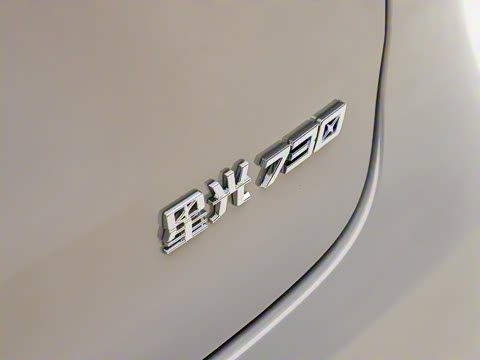 2025�� ��� 125km ������