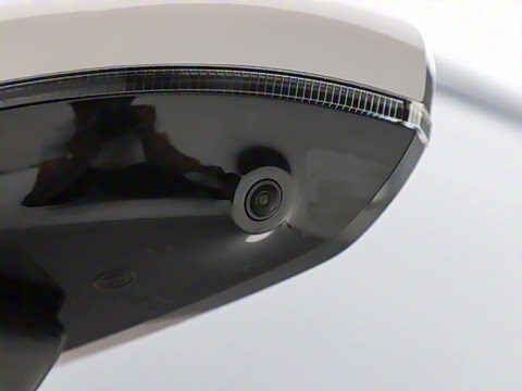 2025�� ��� 125km ������