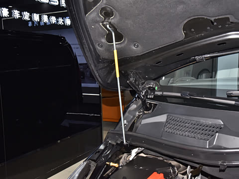 2026�� 2.0T �j�ۺ�� M500