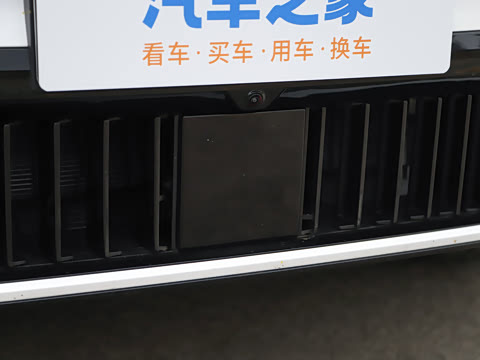2026�� 2.0T Ultra 5��