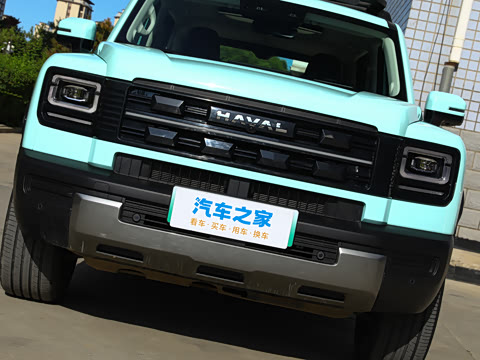 2026�� Hi4 150 Ultra �캽��