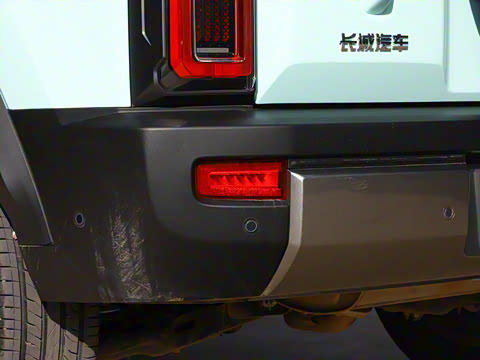 2026�� Hi4 150 Ultra �캽��