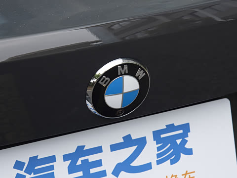 2026�� 425i Gran Coupe M�˶���װ