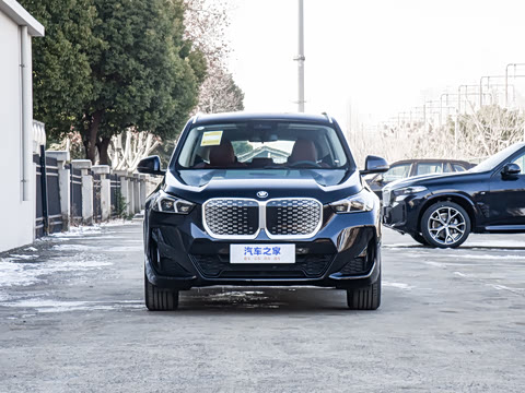 2026�� eDrive25L M�˶���װ