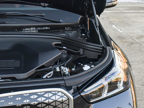 2026�� eDrive25L M�˶���װ