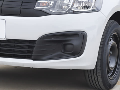 2026�� ������� �Զ����ǽ̰� 300km