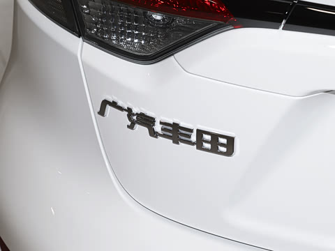 2026�� ����L ���ܵ��˫�� 1.8L ����PLUS��