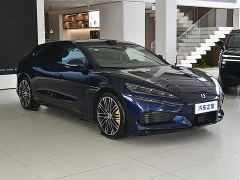 2026�� ����������������