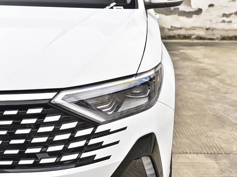 2026�� 280TSI �Զ�������