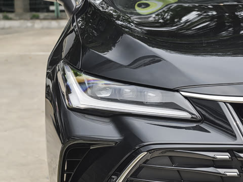 2026�� 2.0L ��ҫ��